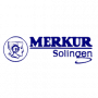 Merkur