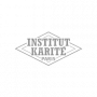 Institut  Karité Paris