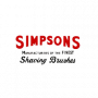 Simpsons
