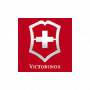 Victorinox