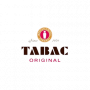 Tabac Original