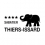 Thiers-Issard