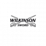 Wilkinson