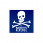 BlueBeards Revenge
