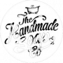 The Handmade Soap Co.