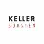 Keller