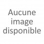 La Fabrique d'Antan