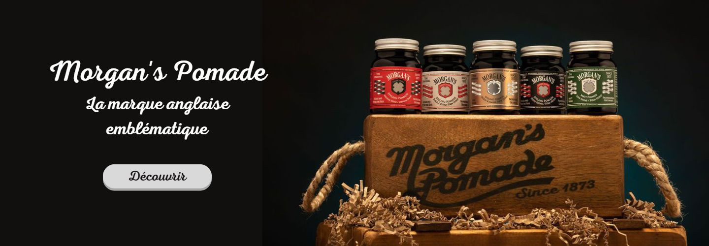 Morgans