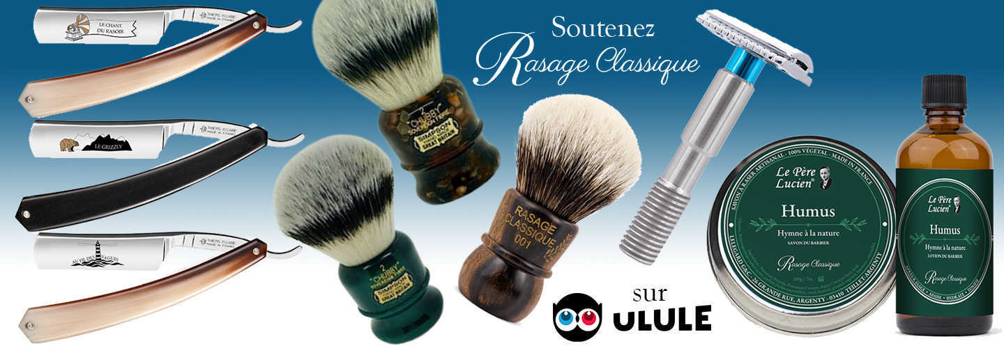 Campagne Ulule 1